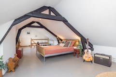 St. Nicolaasstraat 43, 6369 XM Simpelveld - Simpelveld - Sint Nicolaasstraat 43-3.jpg